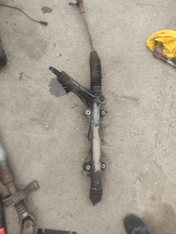 4b207234e6d3956cd93b552e1bb82226