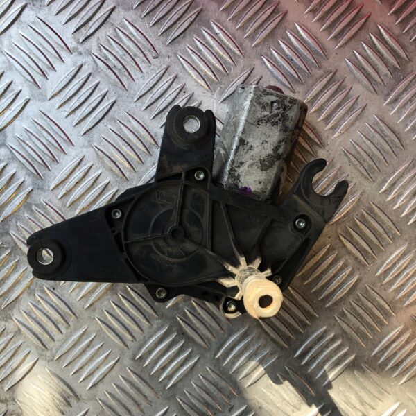 95ea5d6b431020dc97192fafe06f4acd