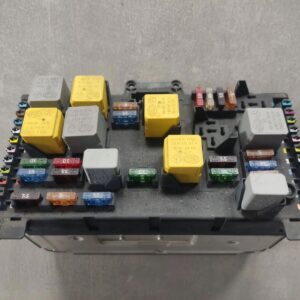 13b7d4c947de6a5db01d4fe26bc52203