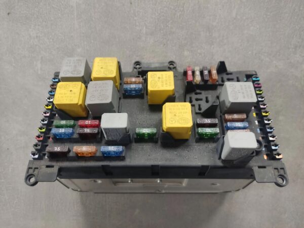 13b7d4c947de6a5db01d4fe26bc52203