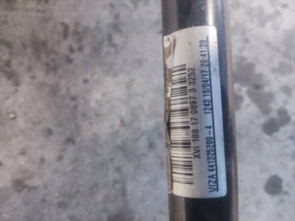 e396fd6d4536328b4a5425a4c6a62170