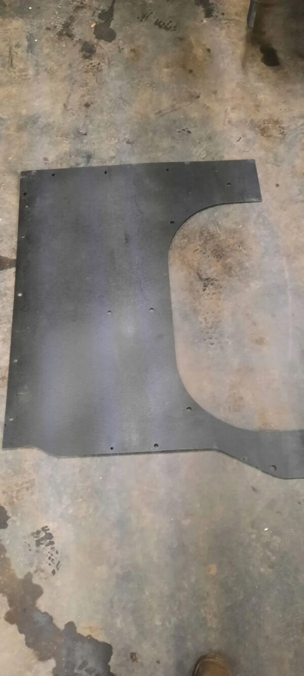 caa45165960307f523d1ff23dae98307