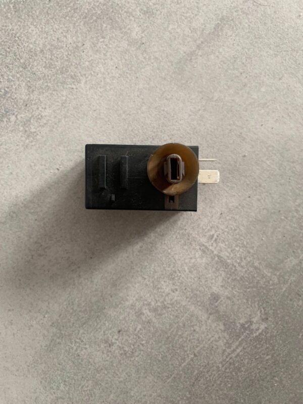 ef4704d5fe03bc2f4deb3e7f69714e93