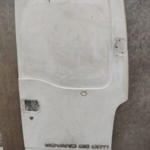 dede246fe7d8c9aefa1d511c0a81e421