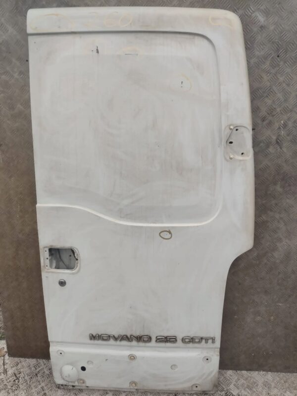 dede246fe7d8c9aefa1d511c0a81e421