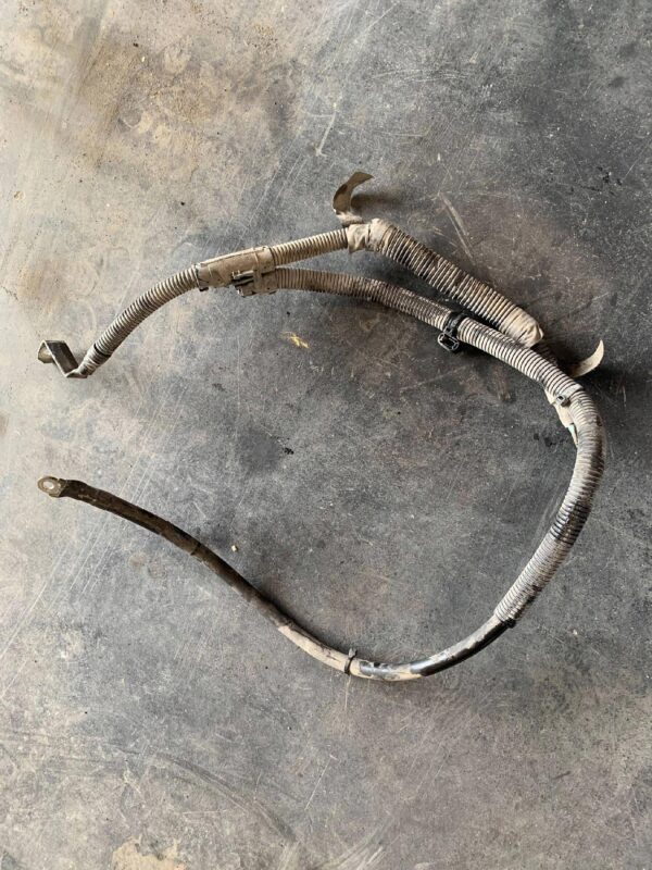 758f5a5f43dde2570afe81925785670d