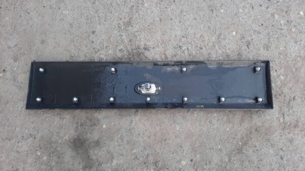 d21d82dc2a290a8436e3746be026e8b7