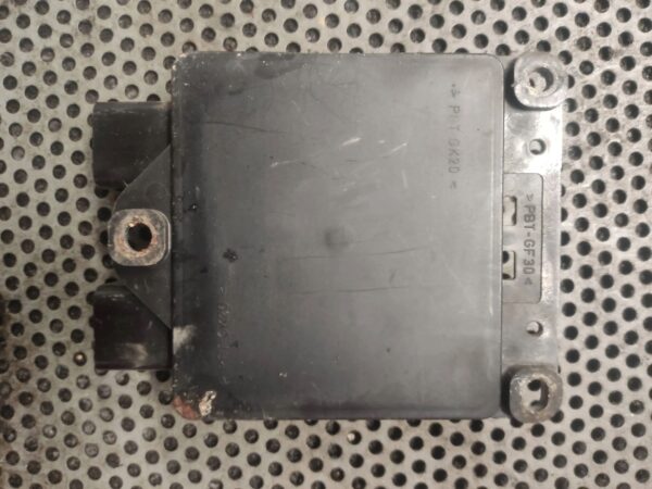 MODUŁ KOMFORTU FORD TRANSIT VII 6C1T14B056AE