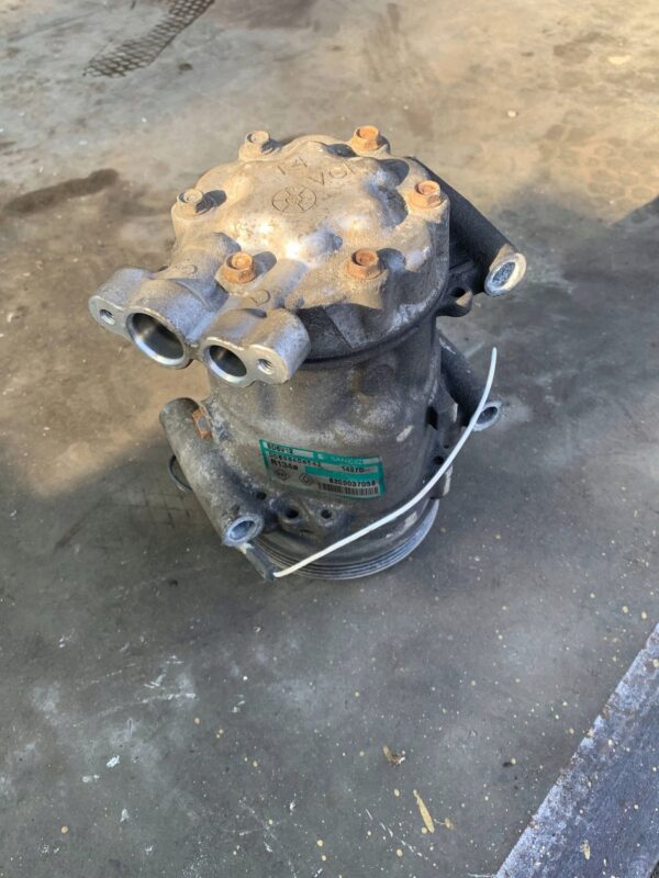 494fe267164ea8bb05309332399cb759