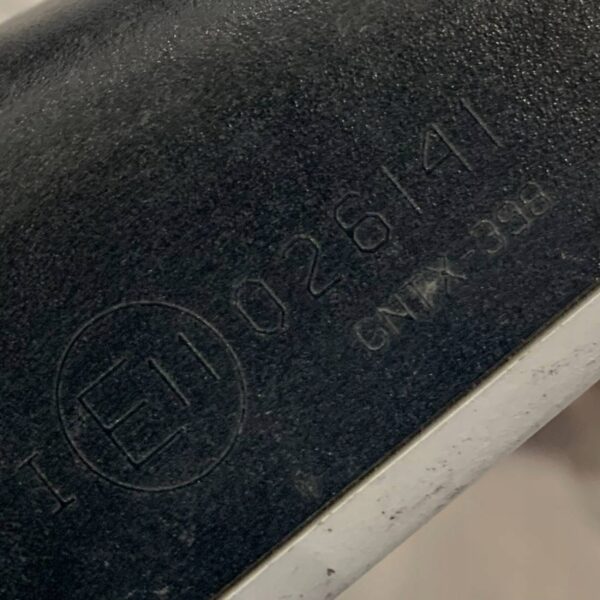 3db6e96550798685acbbecd5b76b2e1b