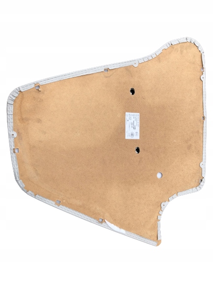 247551868841aed2695520aea04adf52