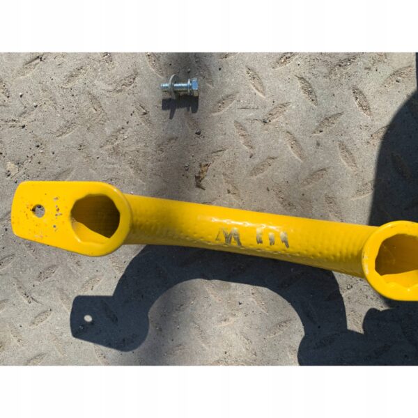 947e70b3c8e90fe1fe2c344223389dca