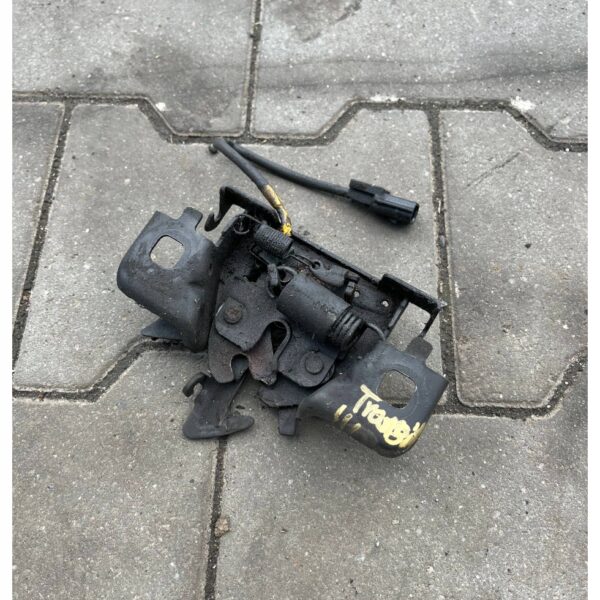 29acaf4bb146062577a7d6eca265e625