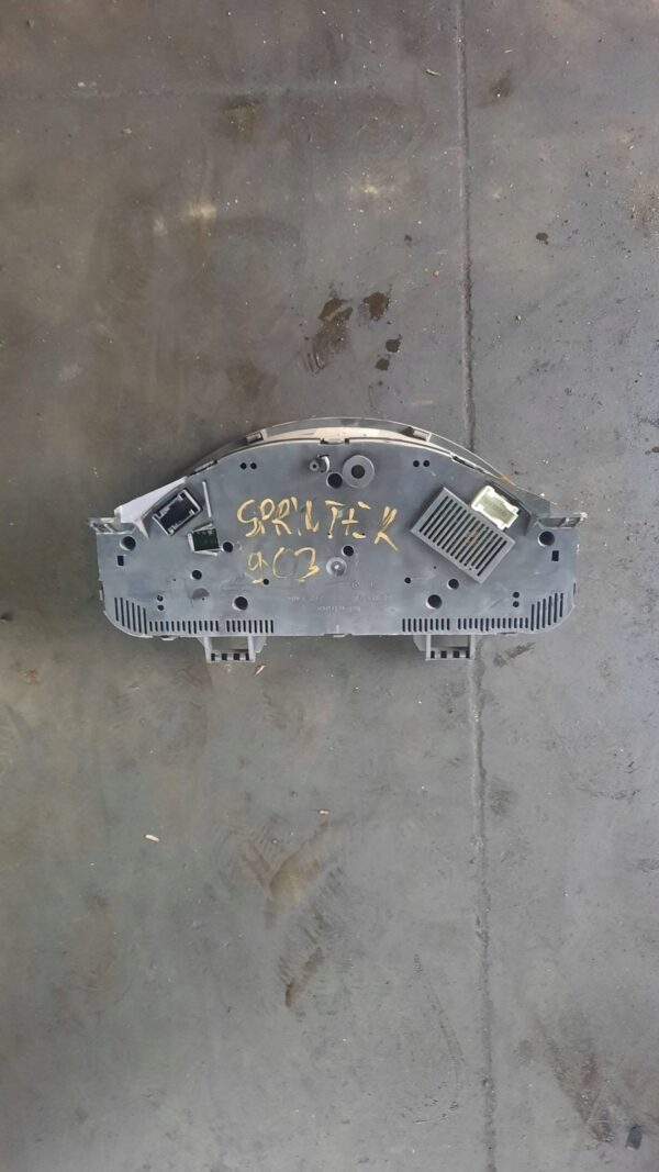 ddd22ebe6c87fe85ba9764b51322d159