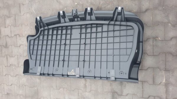 39ecfffe9b06a4e927498bed12ac90f5