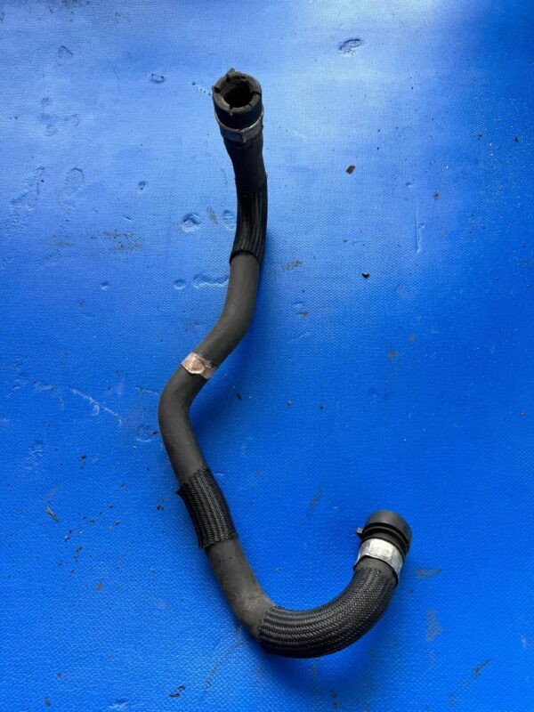 03783c96c8790d96ad5c16876e1c492a