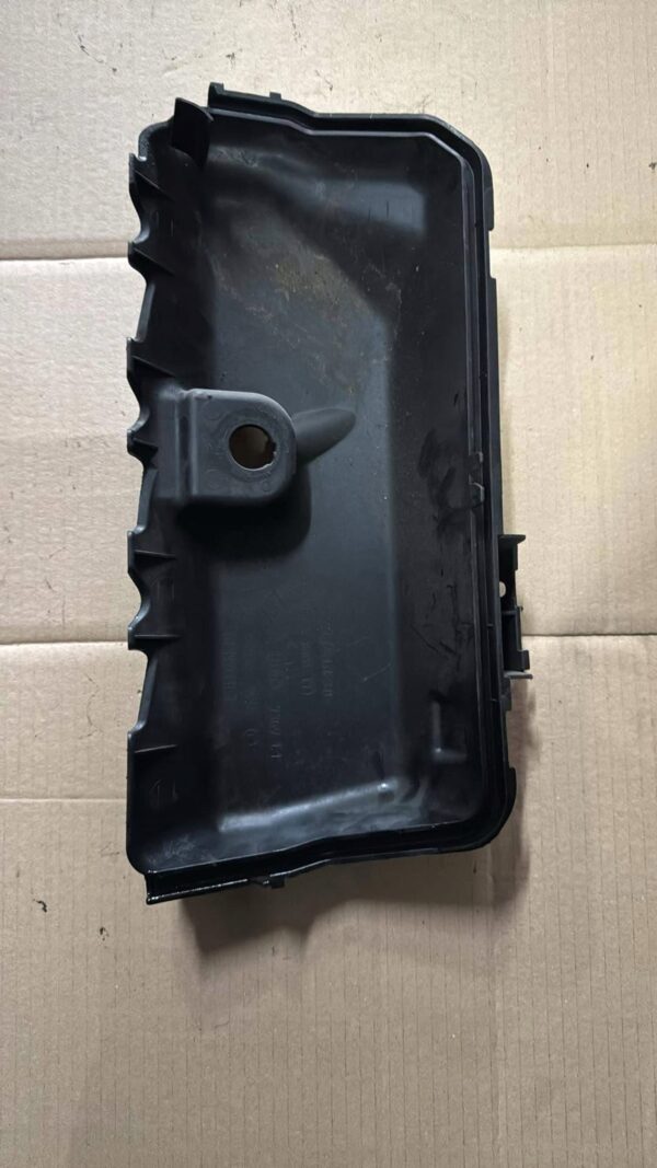 9332c0e7fd4e1ba4587e5fb480d73e16