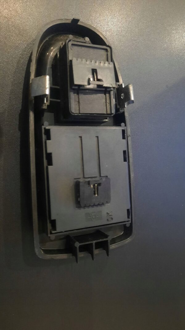 bfa867ca0dba12d43e911ae01e9ac8f6