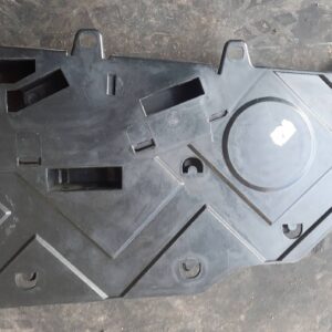 98cbc9581e29c721e74ddbf6f98aeaeb