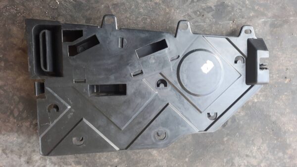 98cbc9581e29c721e74ddbf6f98aeaeb