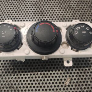 5db17d3e9d30ffd5d146f0ea4c1fef0c