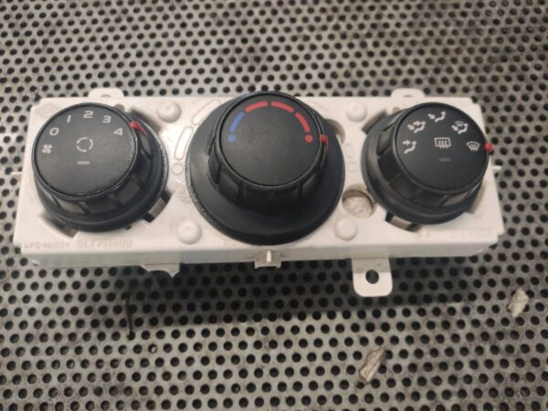 5db17d3e9d30ffd5d146f0ea4c1fef0c