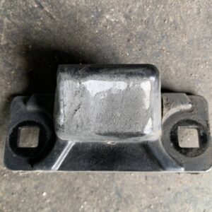 44e0281fd3594a98a0a2725114a3df8a