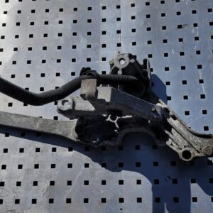 b8c69304a79abfa50019e9856a87ac02