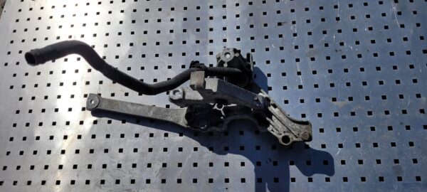 b8c69304a79abfa50019e9856a87ac02