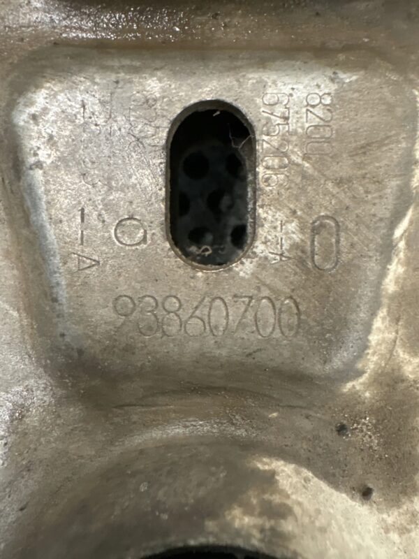 f6c5a4b66c6a31bfeb3007b40386434b