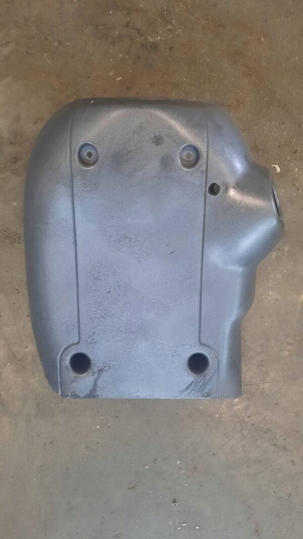 OBUDOWA KOLUMNY DUCATO 02-06 1305650