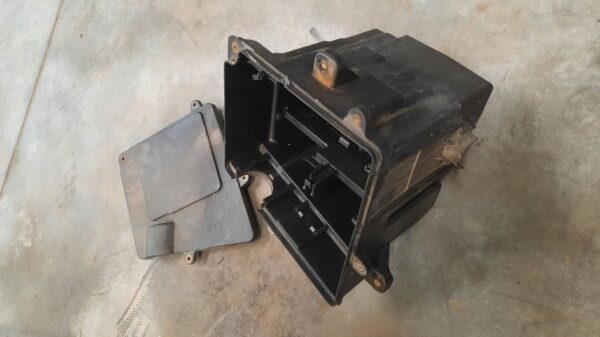 b4383963ca49843583a545977709f6b9