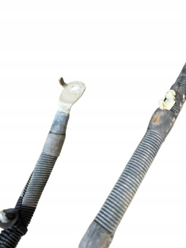 823f5792f3dce8e84ad8d3ac1d658700