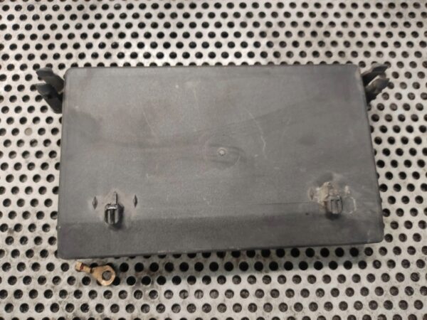 89b1a6c8105fd28535d87d8c8ed3f6e1