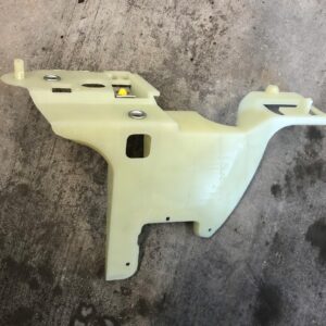 ŚLIZG MOCOWANIA TRAFIC VIVARO 8200146206