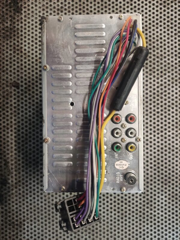 bfa7a7920eae8f736a28d34b4b4c2152