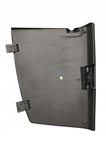 4c89c4c85edbba230bd45aae2168df57