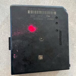 6088cb186efadffb0661c5d4dc3bd2e8