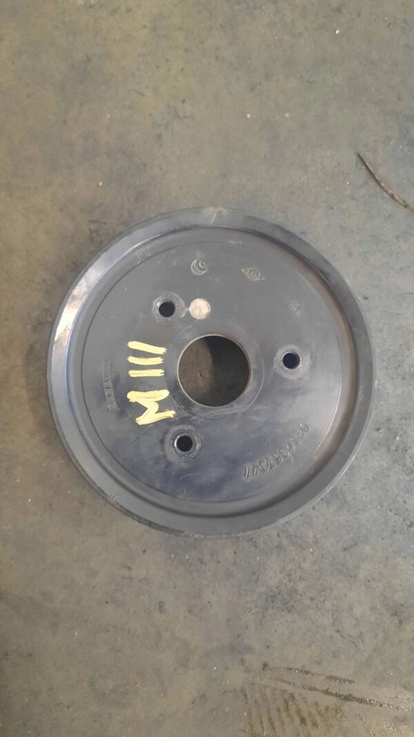 5f7c6a93ee090a0810eef28c40716c11