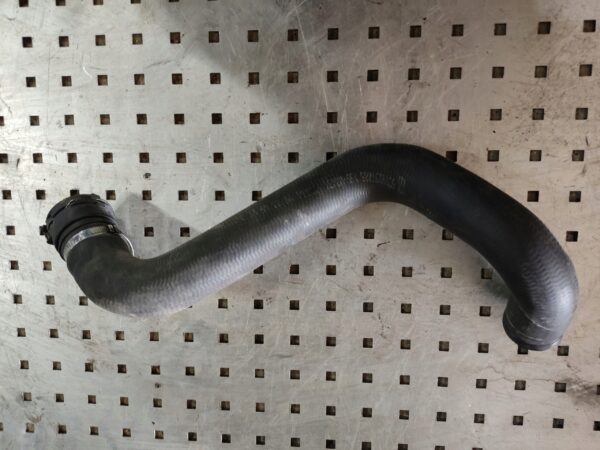 PRZEWÓD WODY IVECO DAILY 11-14 5801630426 FV