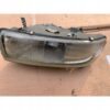 LAMPA PRZEDNIA LEWA 7701044518 USZKODZONA RENAULT MASTER II
