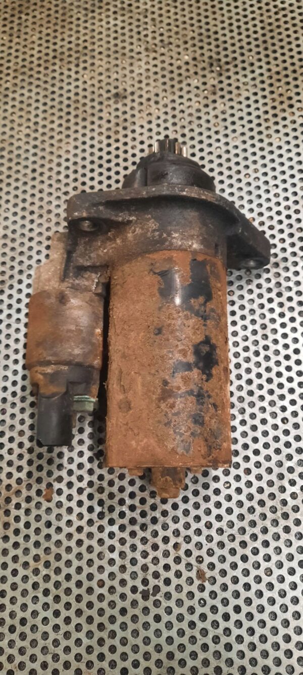 f1f20bda4beb28346419a171b69b21a5