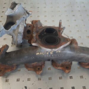 7765395509d44c48ca7e2d0f5d329bbe