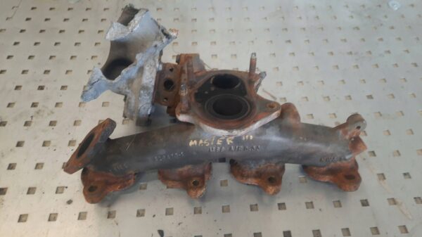 7765395509d44c48ca7e2d0f5d329bbe