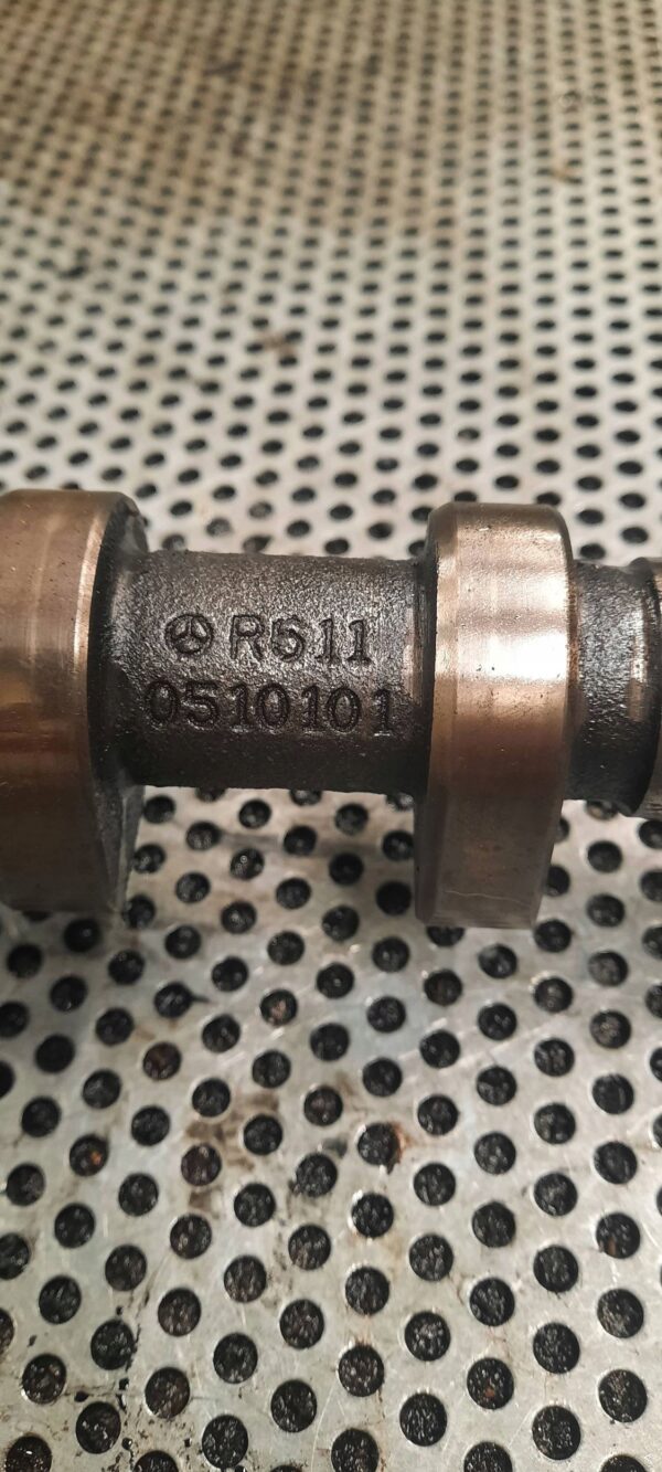 02a48c8ebd25d8d74e89c8d2fb9119fd