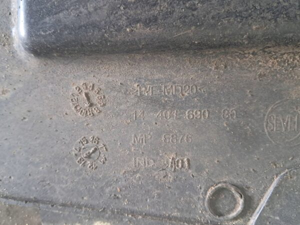 336bc3fa186798ac4b0c212809c42de0