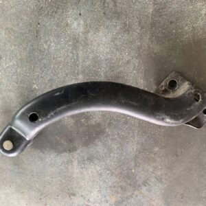 016394a3c7448f7c14f1b40829173b57