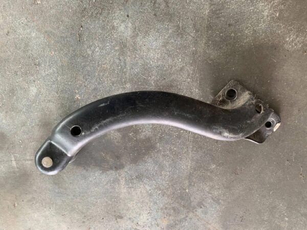 016394a3c7448f7c14f1b40829173b57