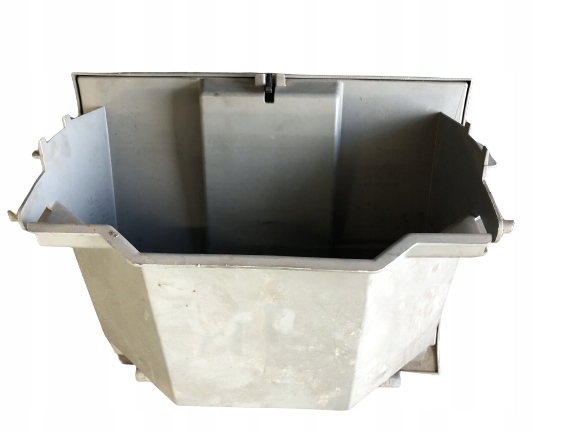 SCHOWEK PASAŻERA TRANSIT MK7 06-11 6C11V06024AG