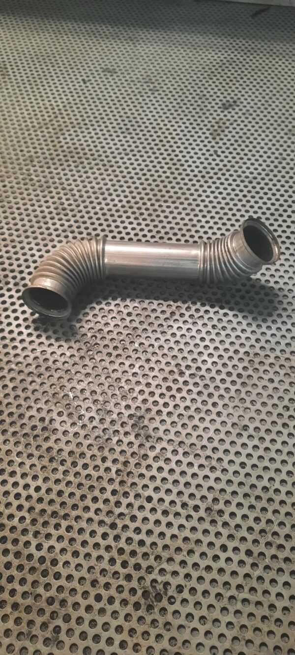 db85c9fa5c34e2bcb0071f81746d9f3e